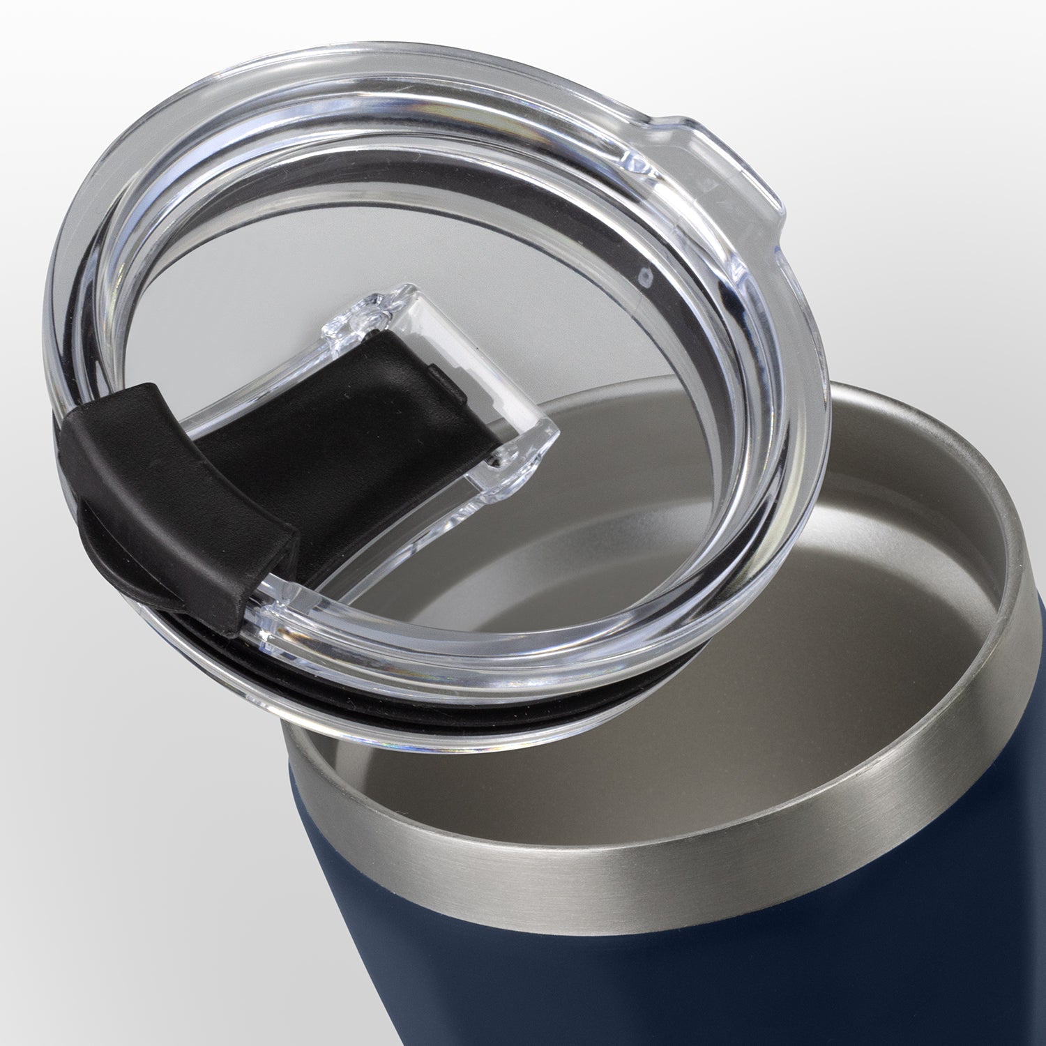 SPICE Calypso Vacuum Tumbler - 330ml (6)