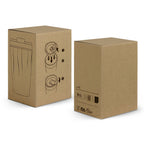 SPICE Calypso Vacuum Tumbler - 330ml (7)