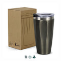 SPICE Calypso Vacuum Tumbler - 500ml