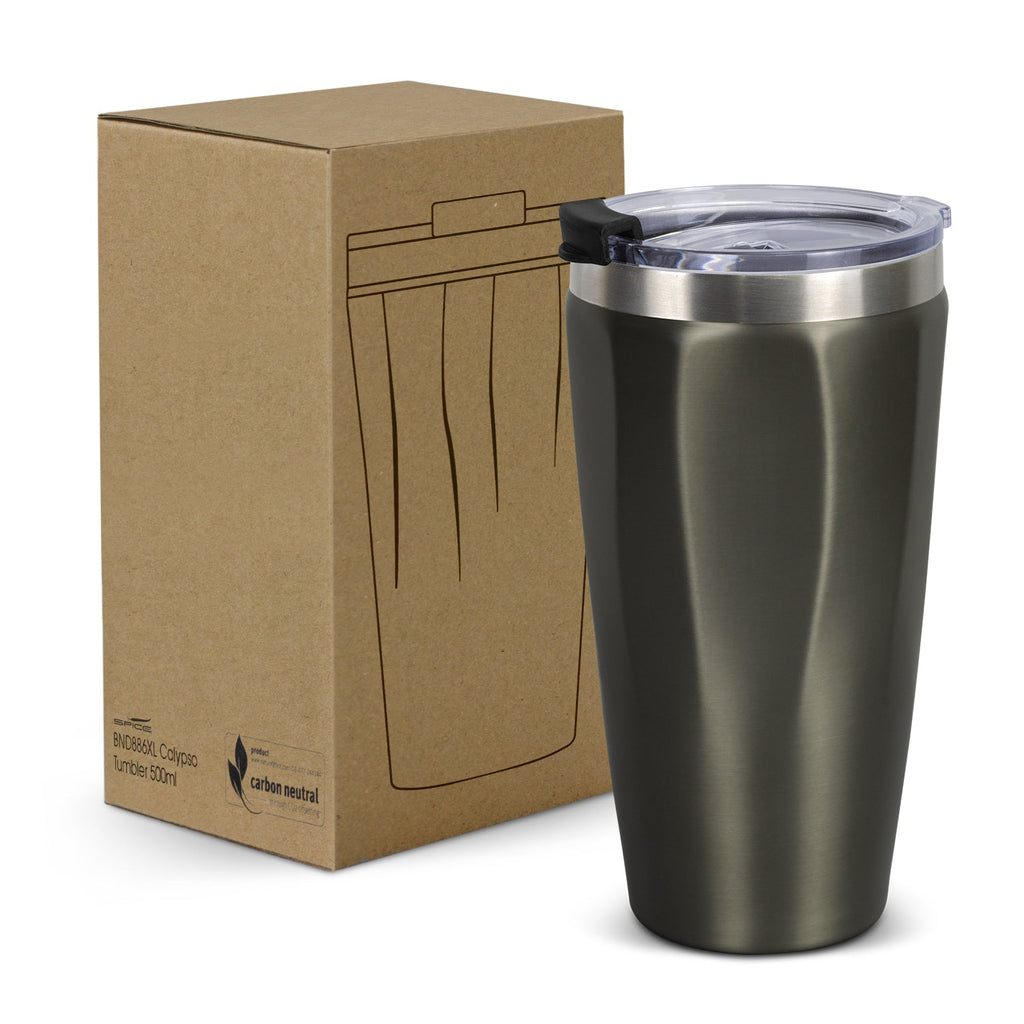 SPICE Calypso Vacuum Tumbler - 500ml (2)