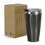 SPICE Calypso Vacuum Tumbler - 500ml (2)