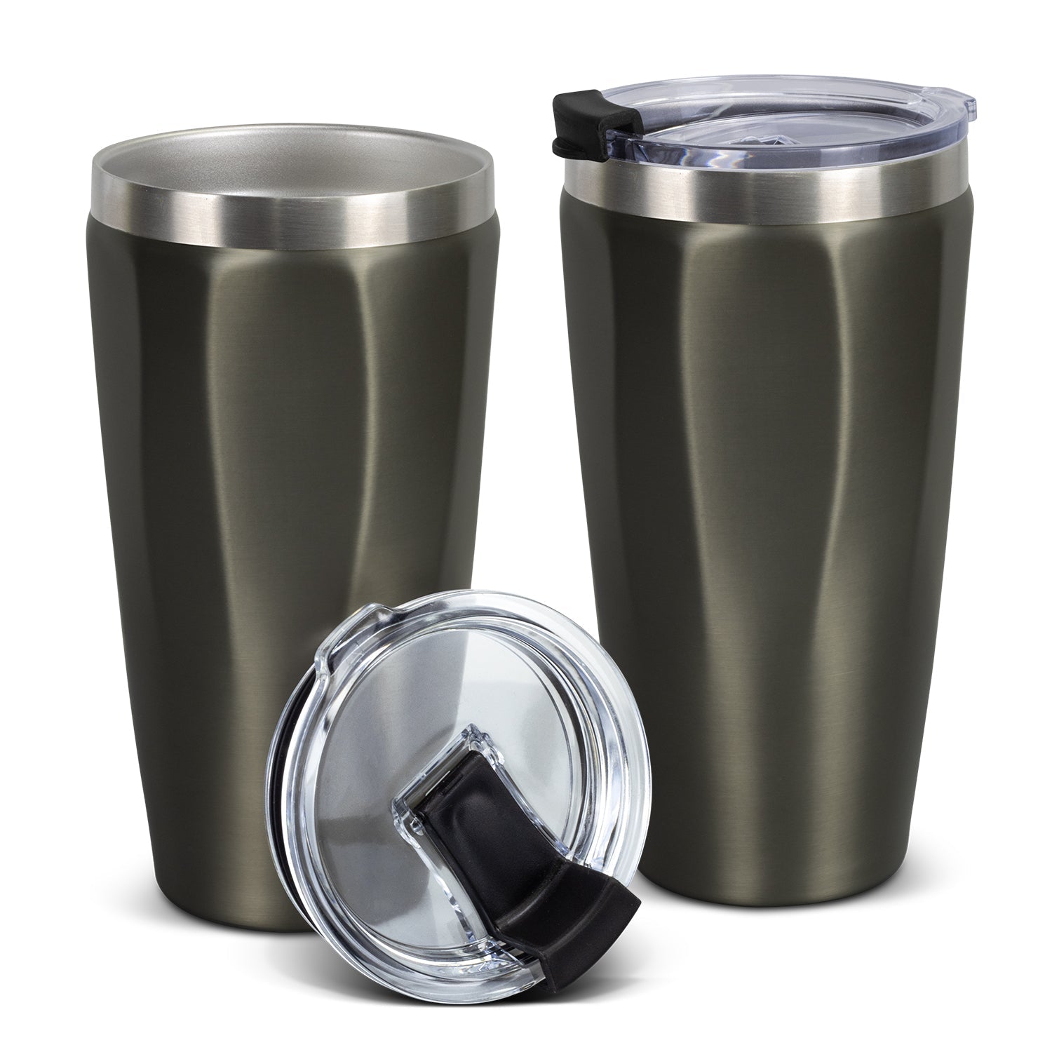 SPICE Calypso Vacuum Tumbler - 500ml (3)
