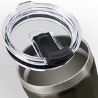SPICE Calypso Vacuum Tumbler - 500ml (4)