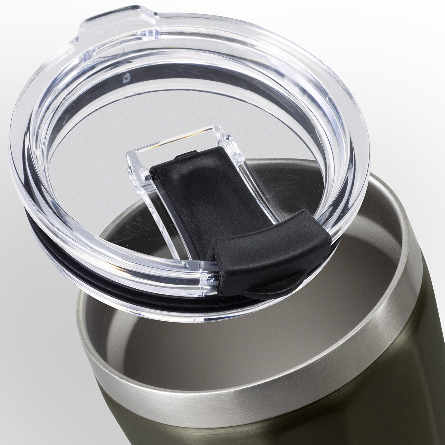 SPICE Calypso Vacuum Tumbler - 500ml (4)