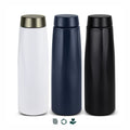 SPICE Calypso Bottle - 500ml