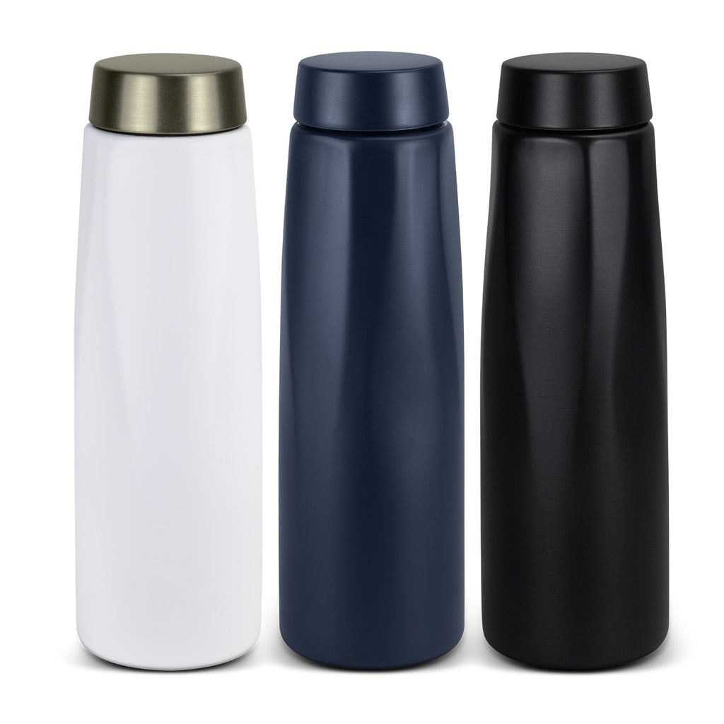 SPICE Calypso Bottle - 500ml (2)
