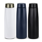 SPICE Calypso Bottle - 500ml (2)