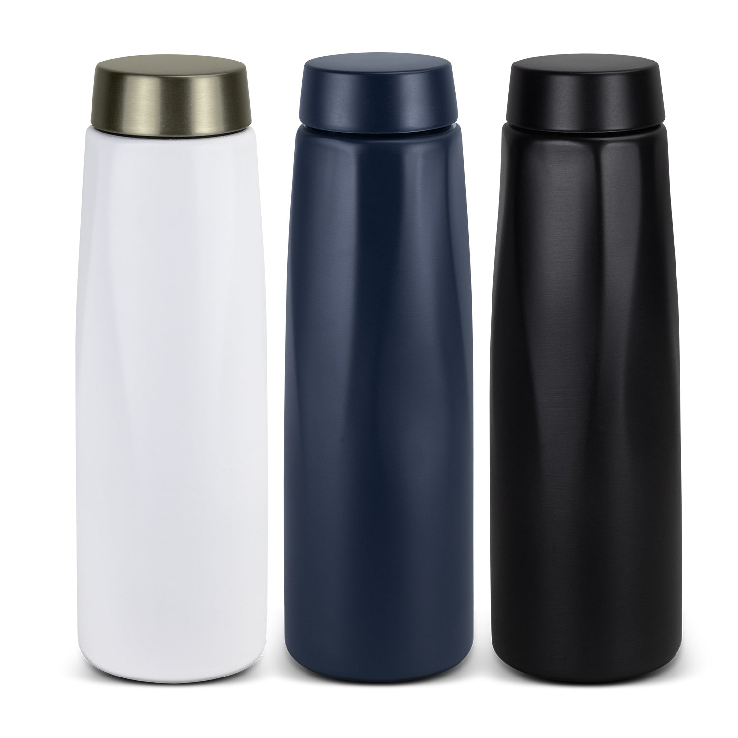 SPICE Calypso Bottle - 500ml (2)