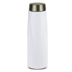 SPICE Calypso Bottle - 500ml (3)