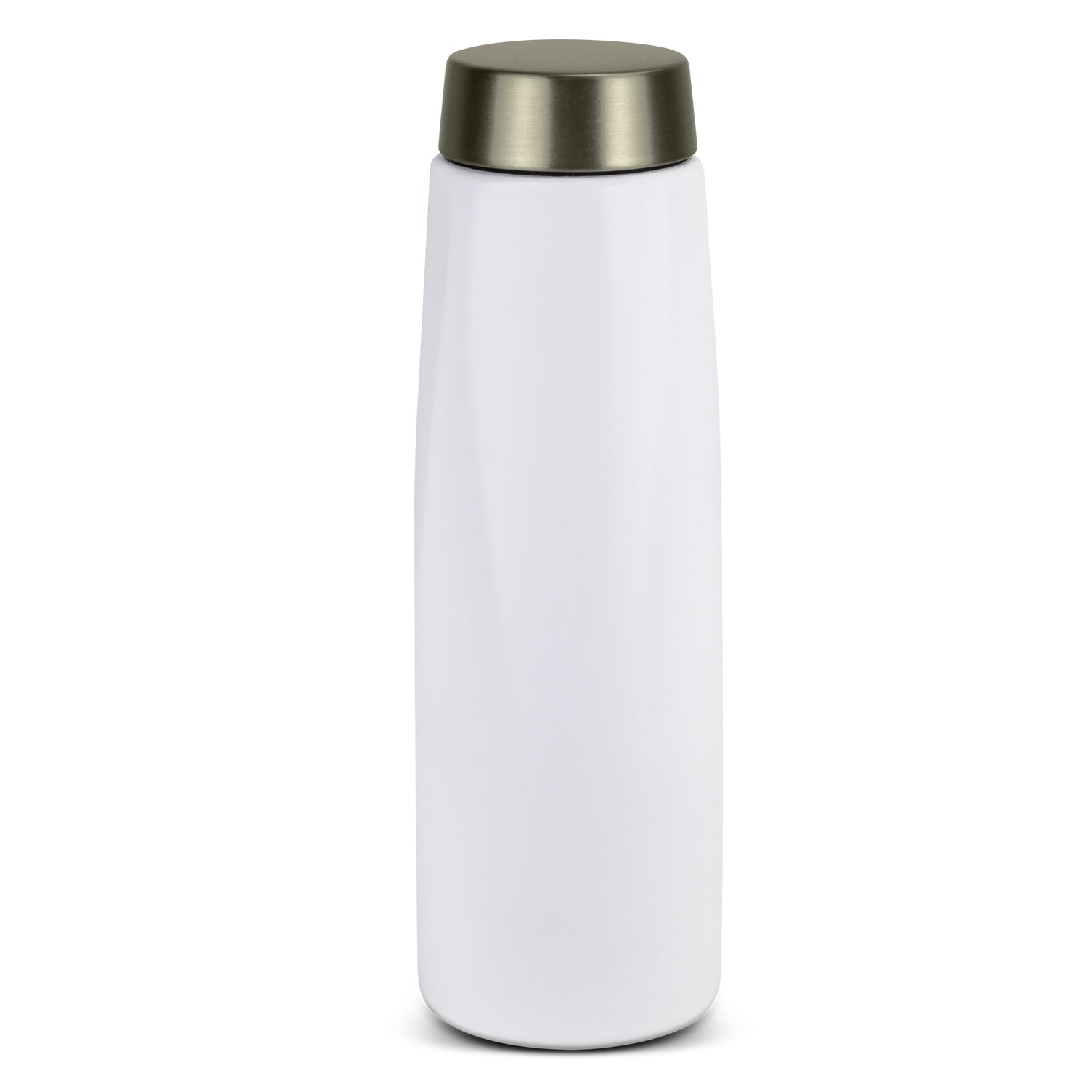 SPICE Calypso Bottle - 500ml (3)