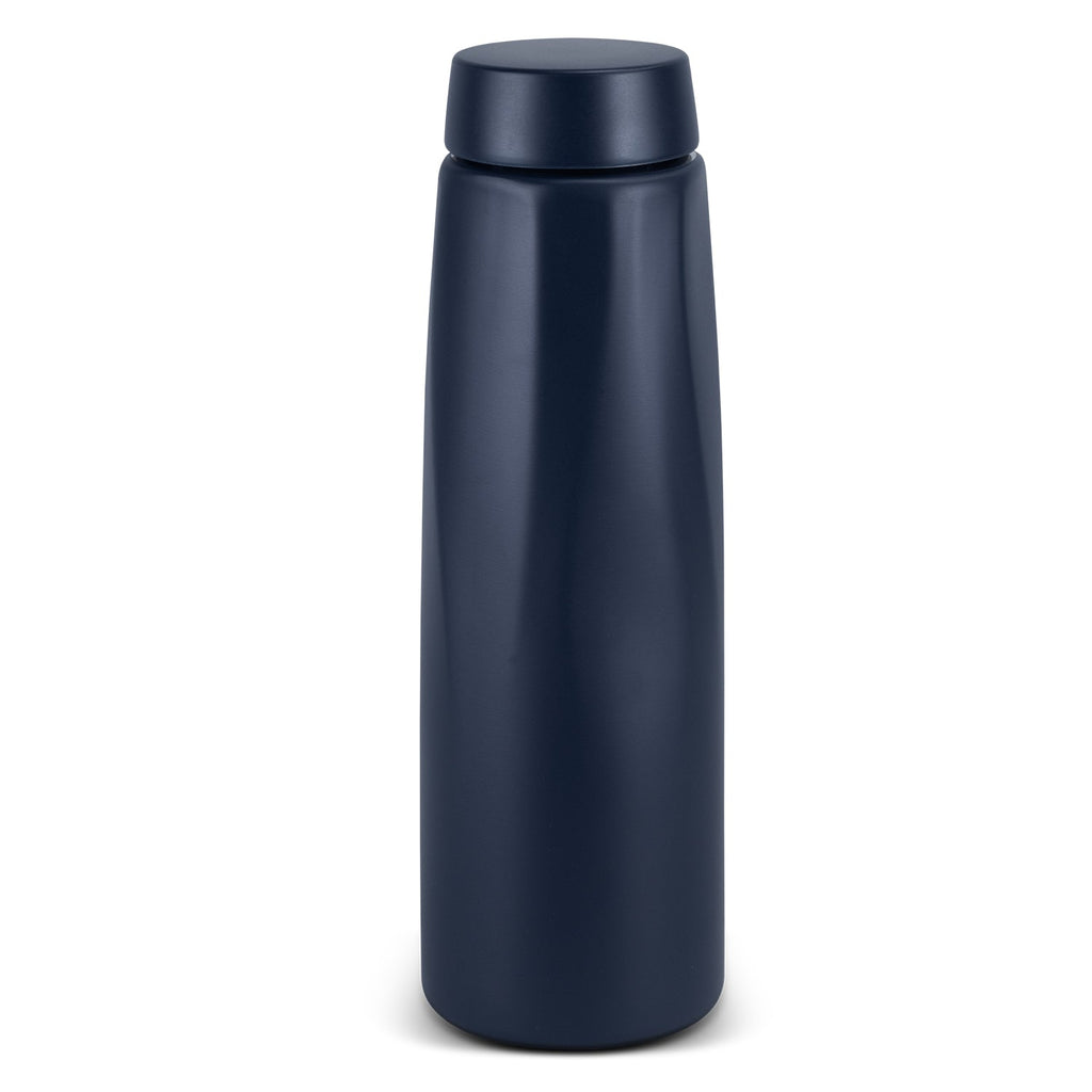 SPICE Calypso Bottle - 500ml (4)