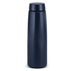 SPICE Calypso Bottle - 500ml (4)