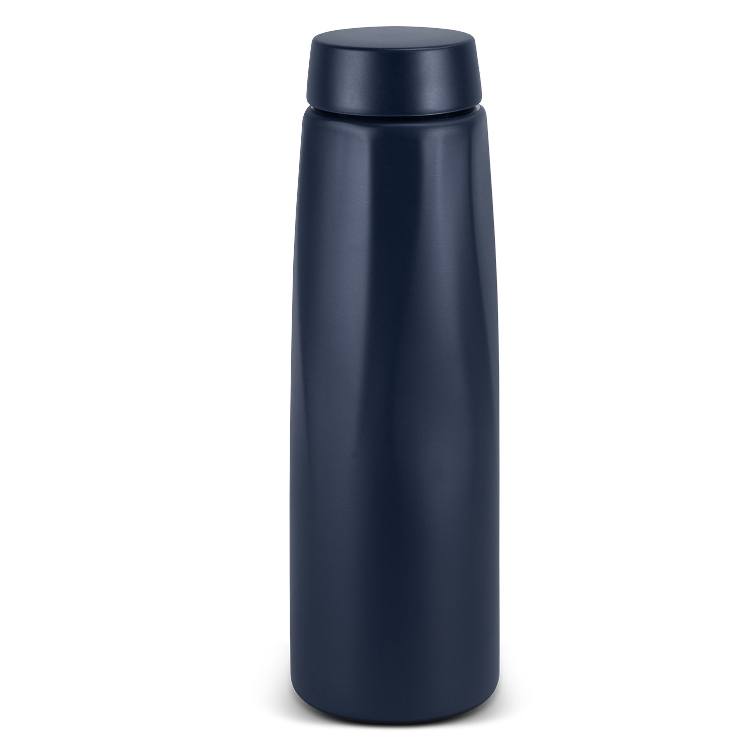 SPICE Calypso Bottle - 500ml (4)