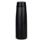 SPICE Calypso Bottle - 500ml (5)