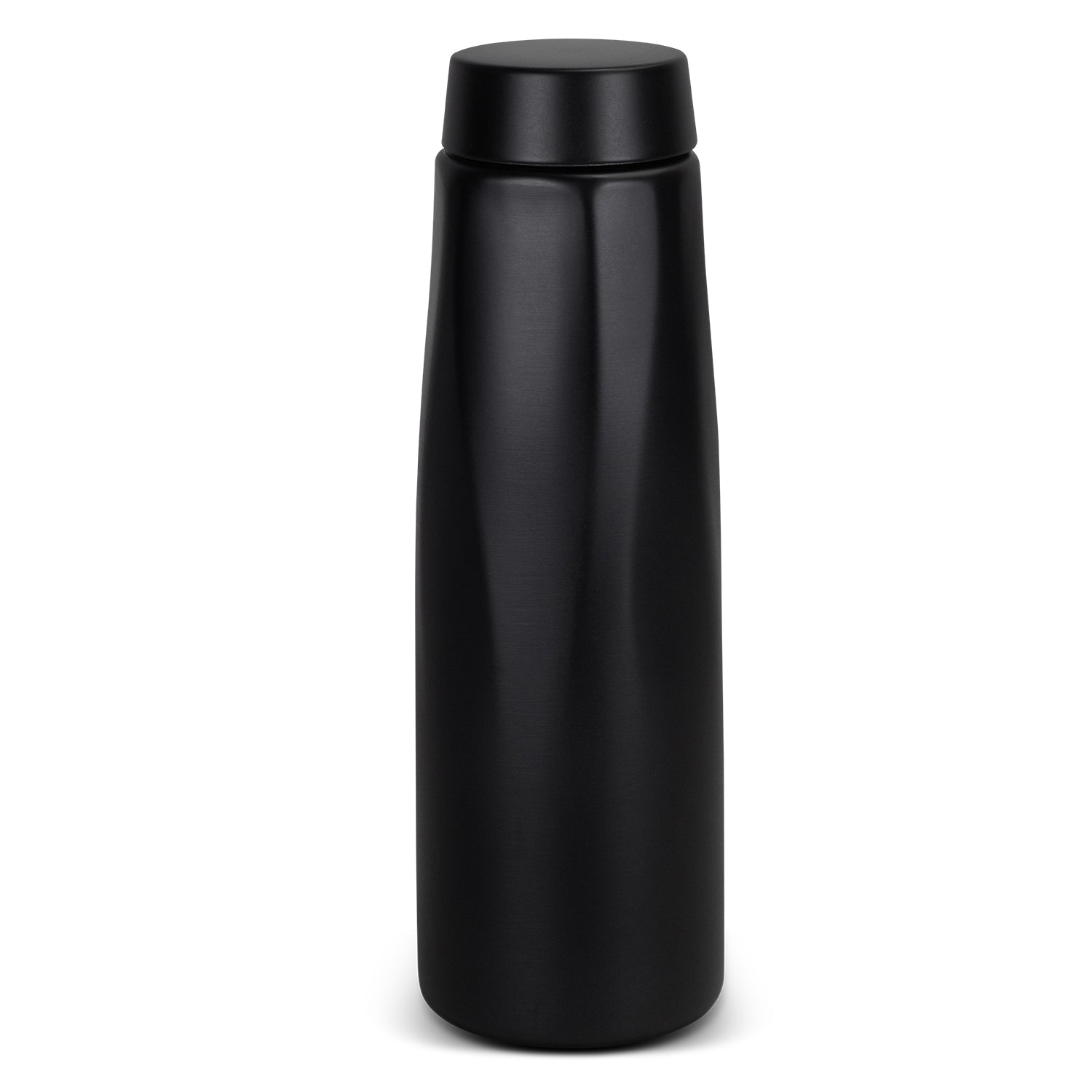 SPICE Calypso Bottle - 500ml (5)