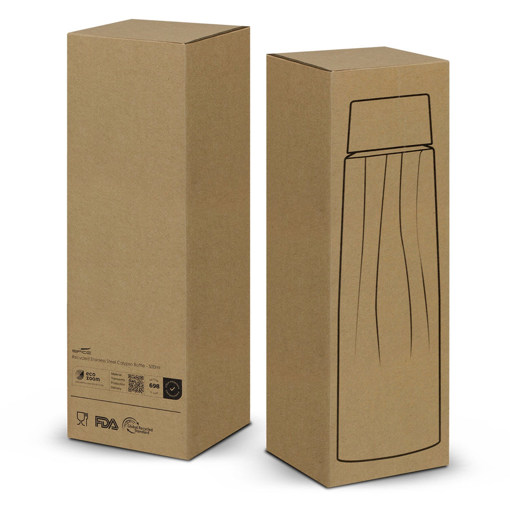 SPICE Calypso Bottle - 500ml (7)