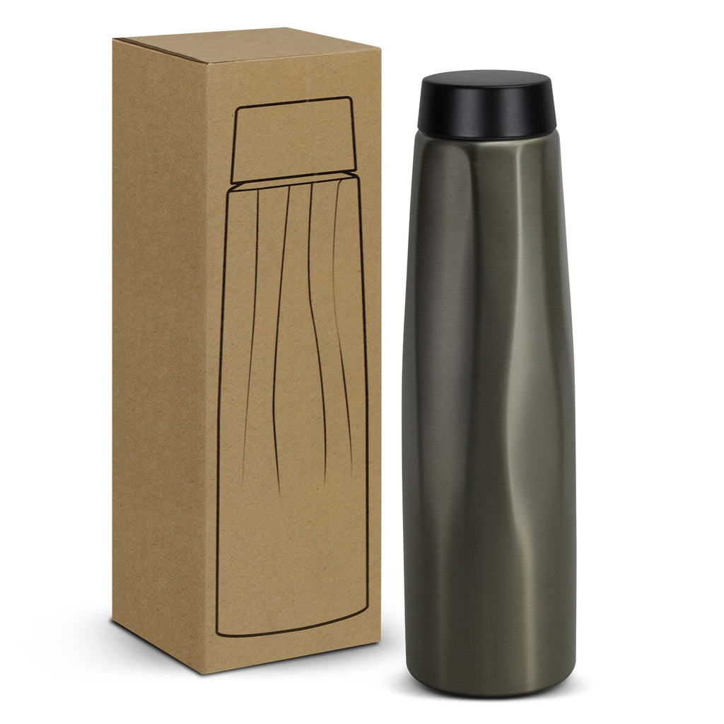 SPICE Calypso Bottle - 750ml (2)