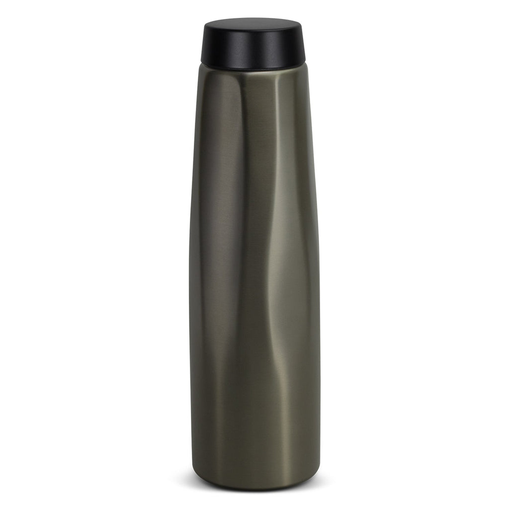 SPICE Calypso Bottle - 750ml (3)