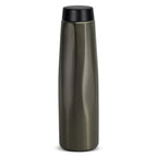 SPICE Calypso Bottle - 750ml (3)