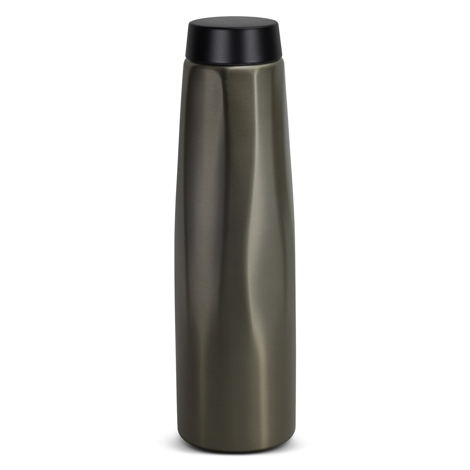 SPICE Calypso Bottle - 750ml (3)