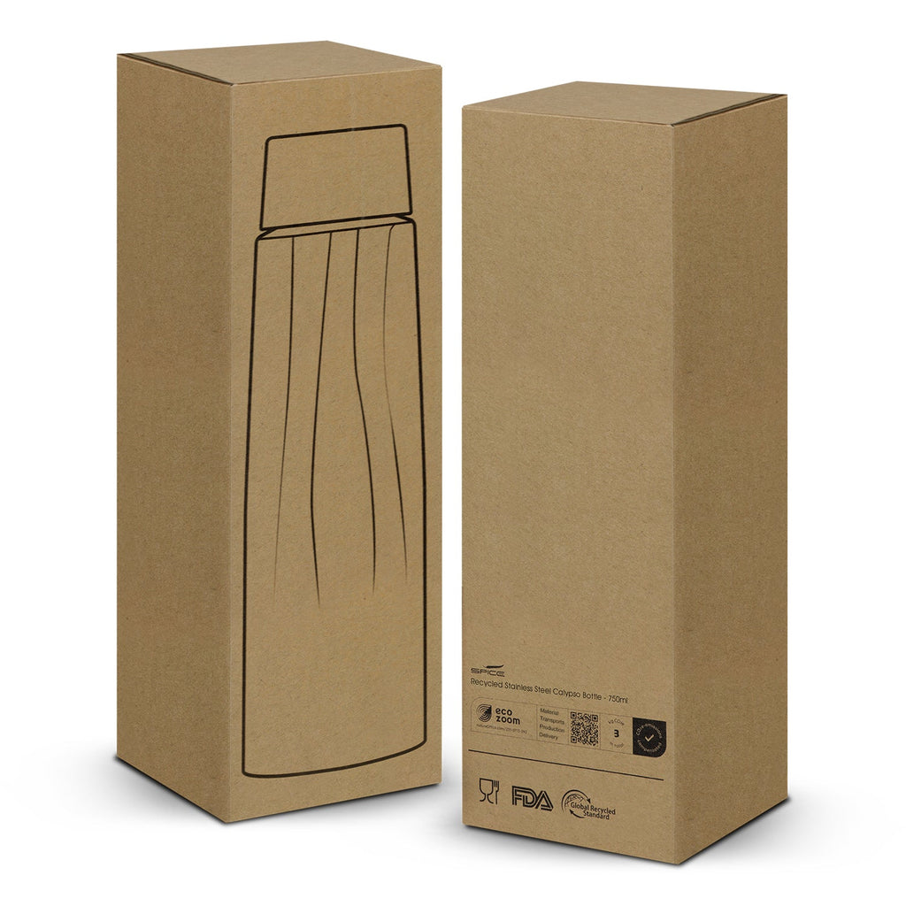 SPICE Calypso Bottle - 750ml (5)
