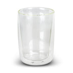 SPICE Calypso Double Wall Glass - 250ml (3)