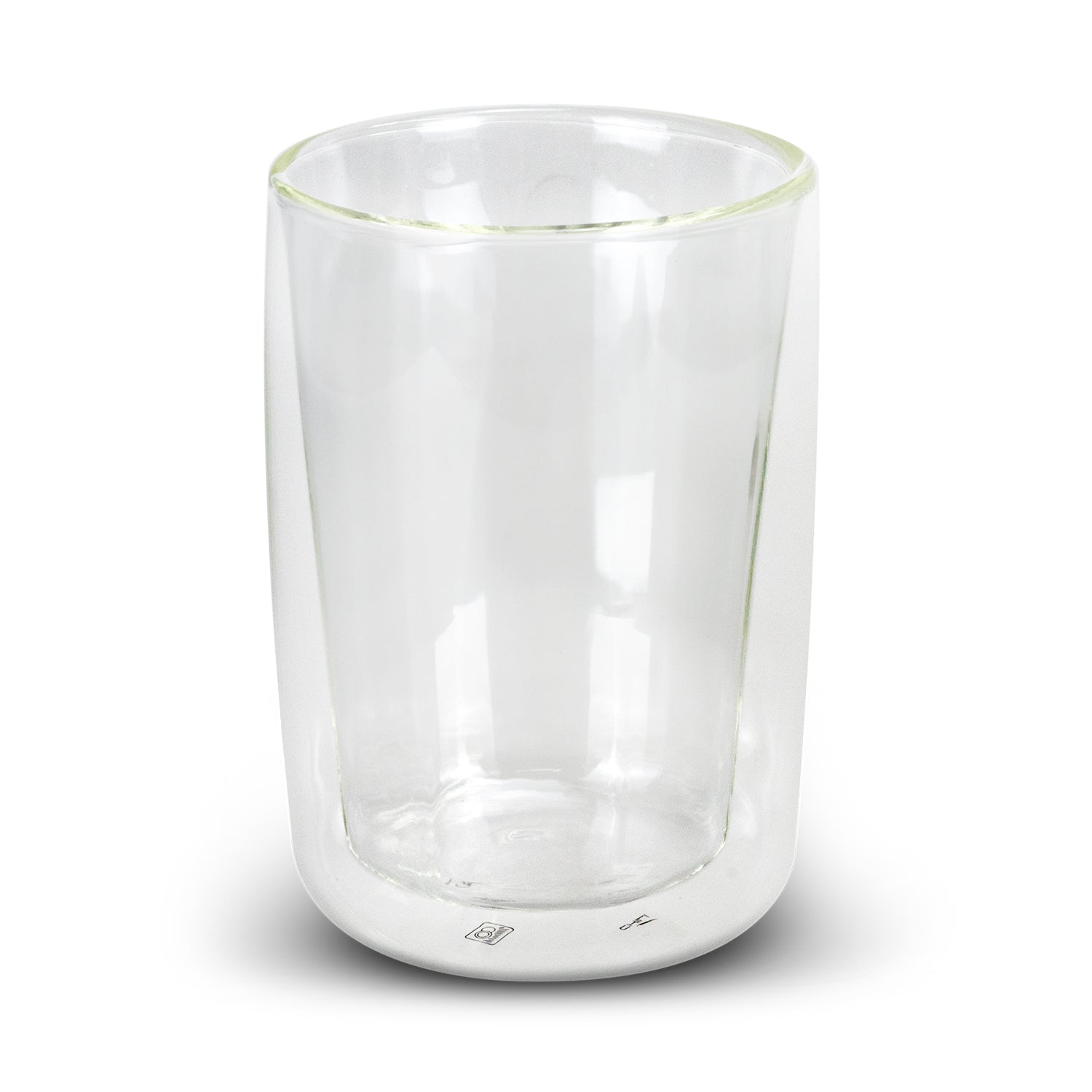 SPICE Calypso Double Wall Glass - 250ml (3)