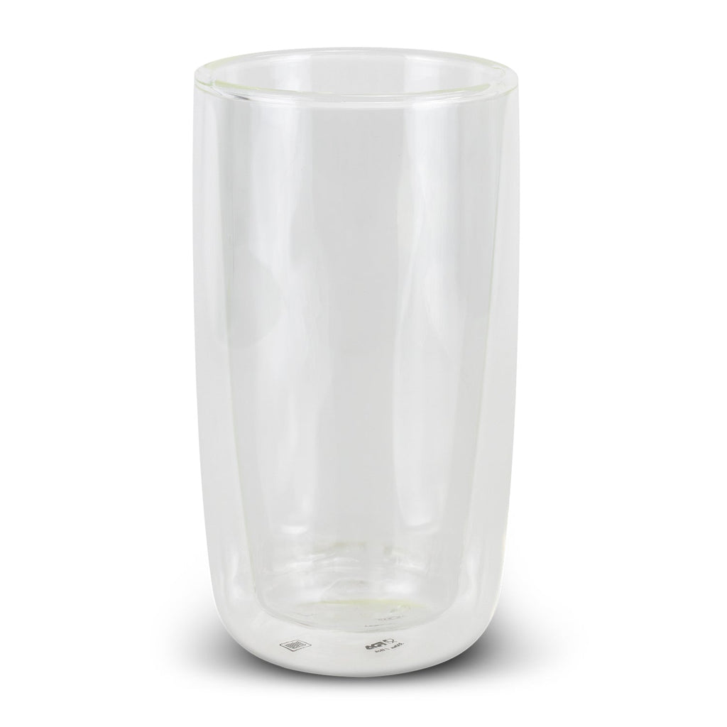 SPICE Calypso Double Wall Glass - 330ml (3)