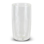 SPICE Calypso Double Wall Glass - 330ml (3)