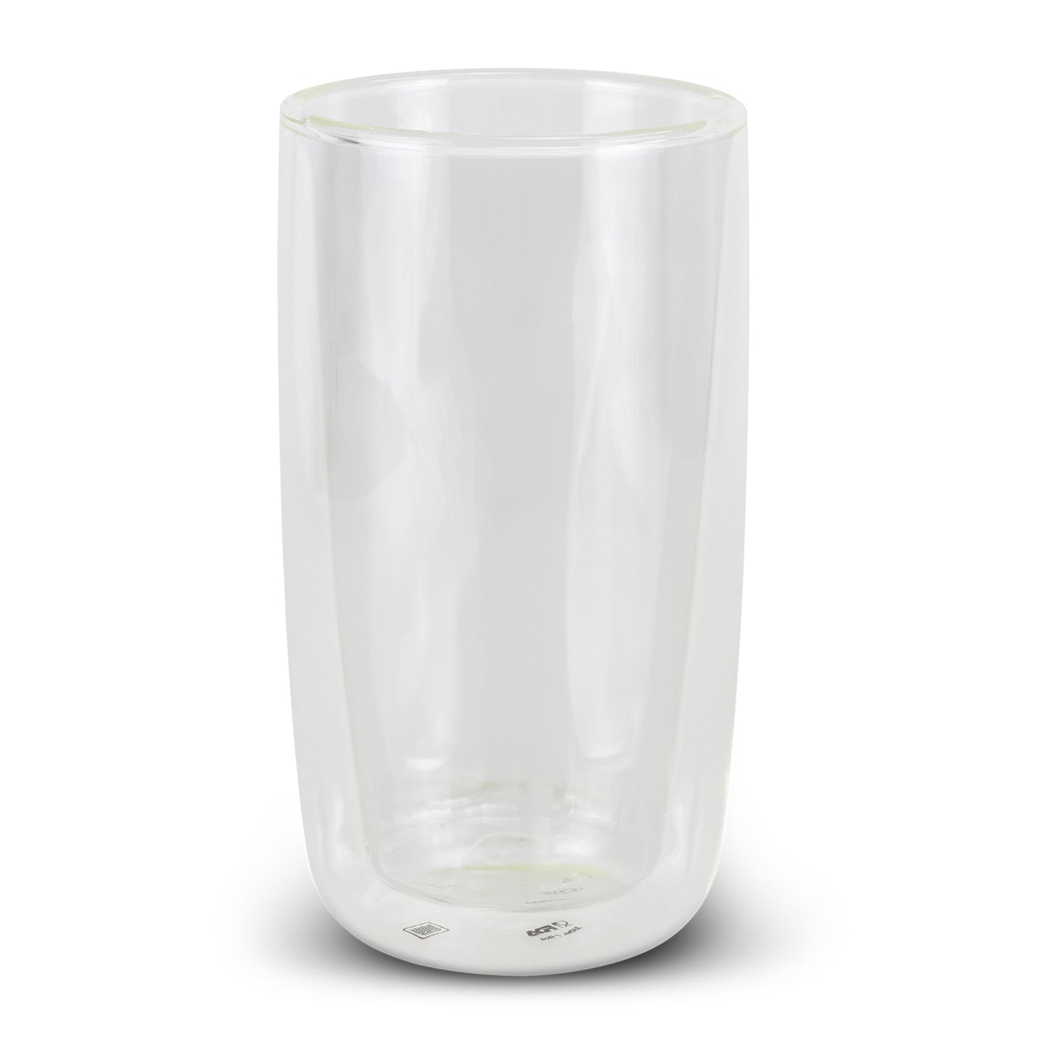 SPICE Calypso Double Wall Glass - 330ml (3)