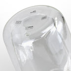 SPICE Calypso Double Wall Glass - 330ml (4)