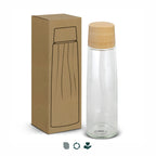 SPICE Calypso Glass Bottle - 750ml