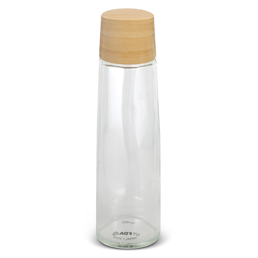 SPICE Calypso Glass Bottle - 750ml (3)
