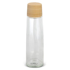 SPICE Calypso Glass Bottle - 750ml (3)