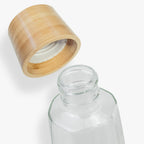 SPICE Calypso Glass Bottle - 750ml (5)