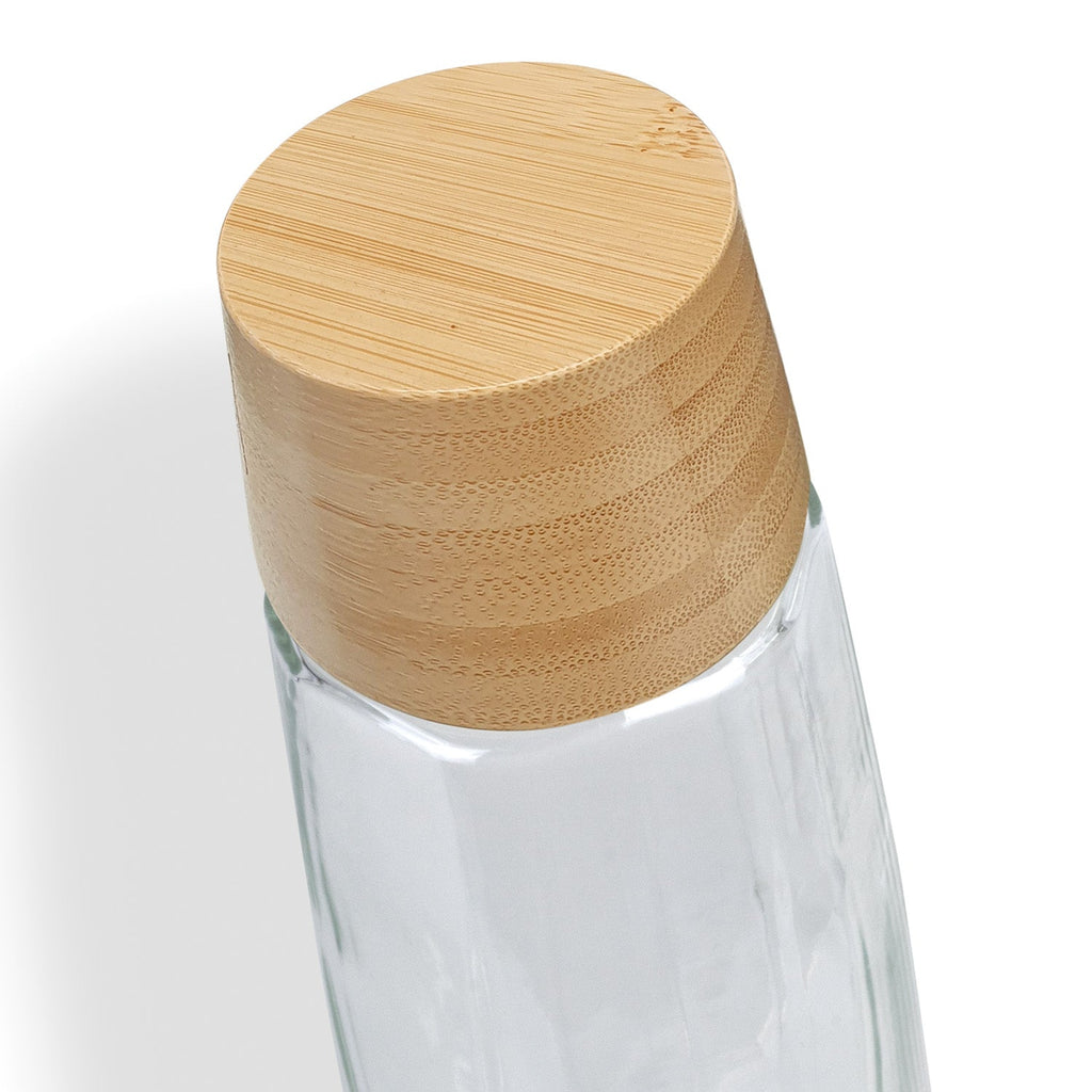SPICE Calypso Glass Bottle - 750ml (6)