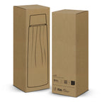 SPICE Calypso Glass Bottle - 750ml (7)