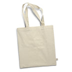 Sonnet Recycled Cotton Tote Bag (3)