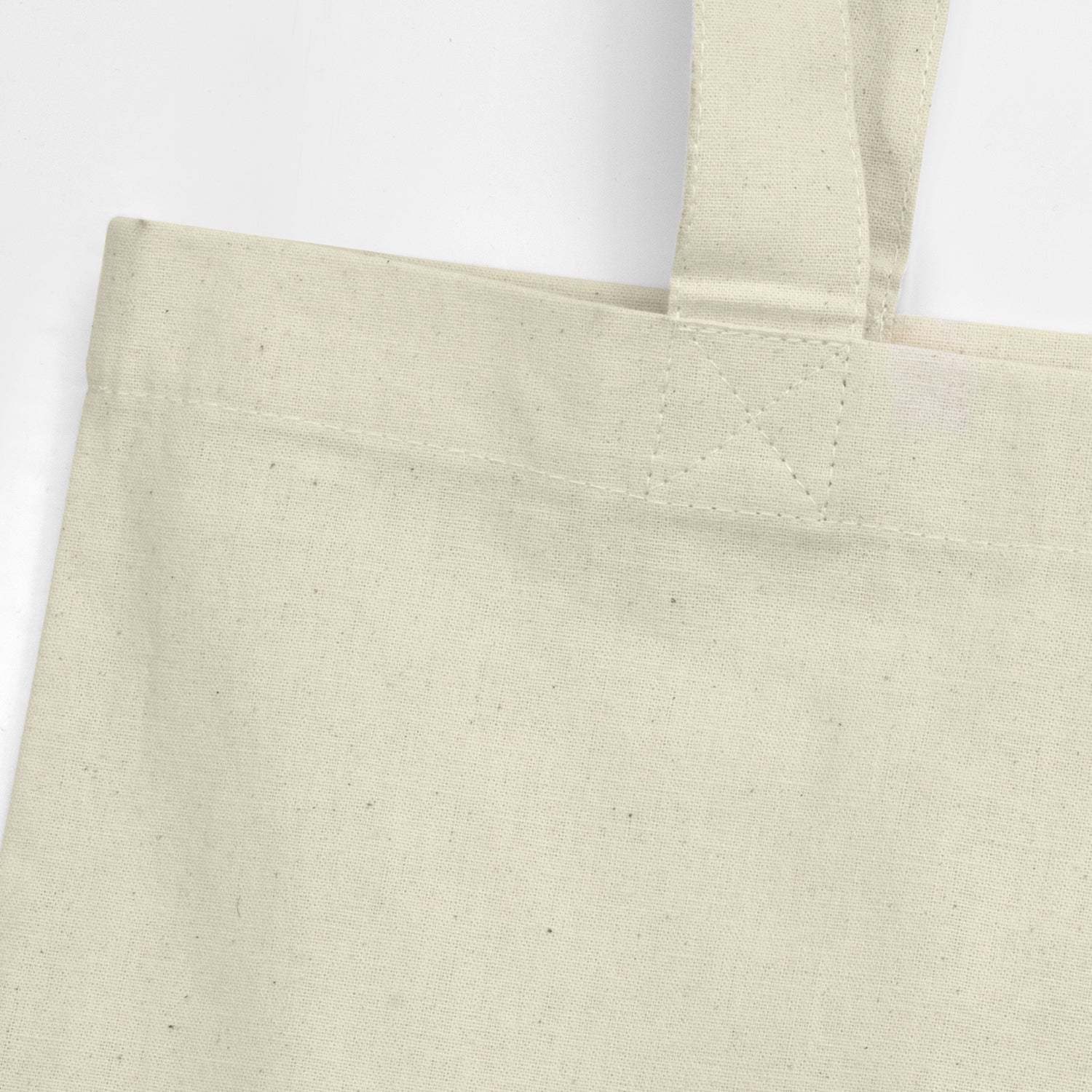 Sonnet Recycled Cotton Tote Bag (4)