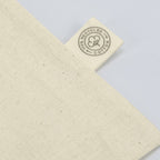 Sonnet Recycled Cotton Tote Bag (5)