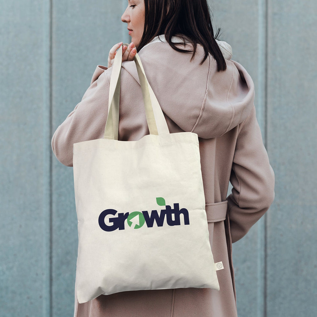 Sonnet Recycled Cotton Tote Bag (6)