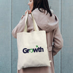 Sonnet Recycled Cotton Tote Bag (6)