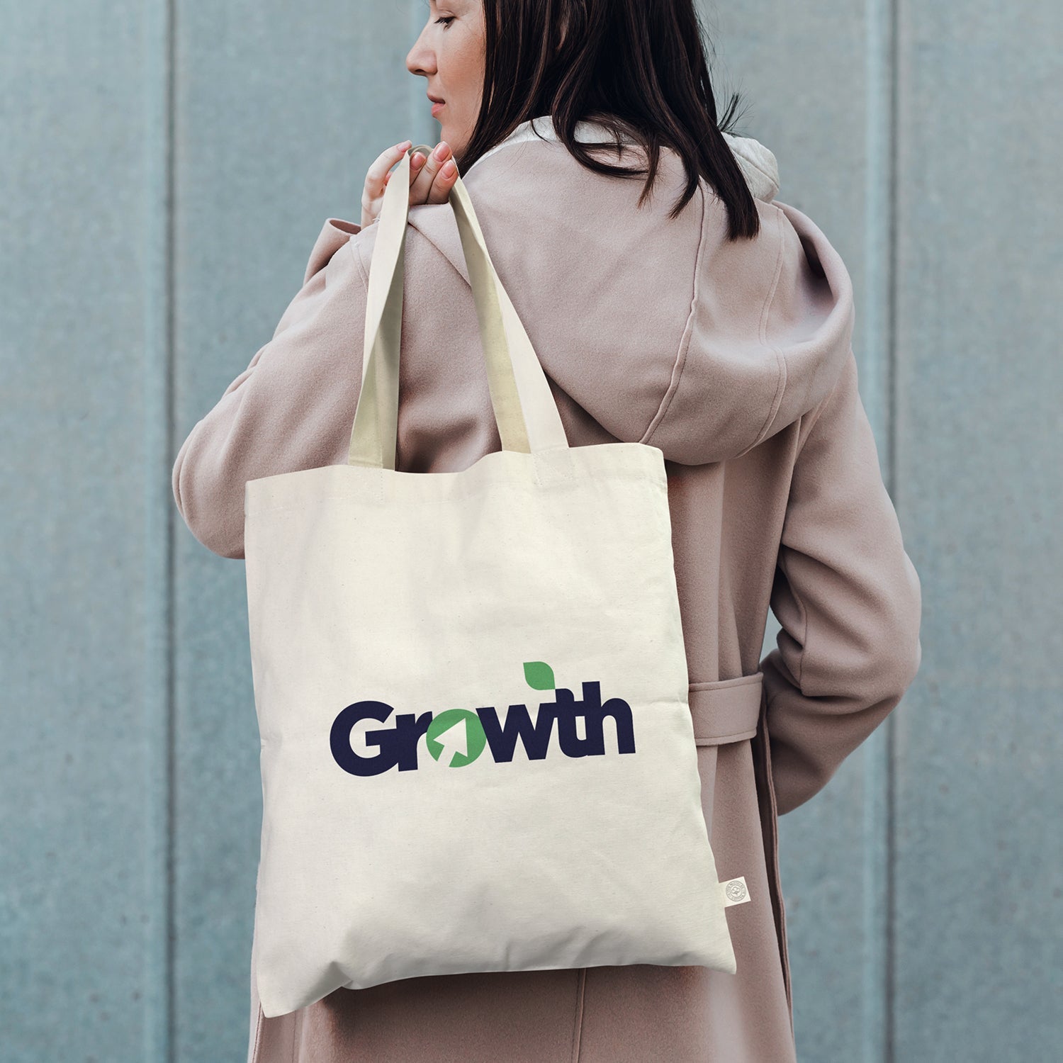 Sonnet Recycled Cotton Tote Bag (6)