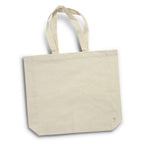 Carnaby Recycled Cotton Tote Bag (3)