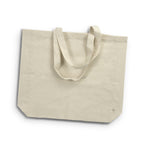 Carnaby Recycled Cotton Tote Bag (4)