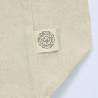 Carnaby Recycled Cotton Tote Bag (5)