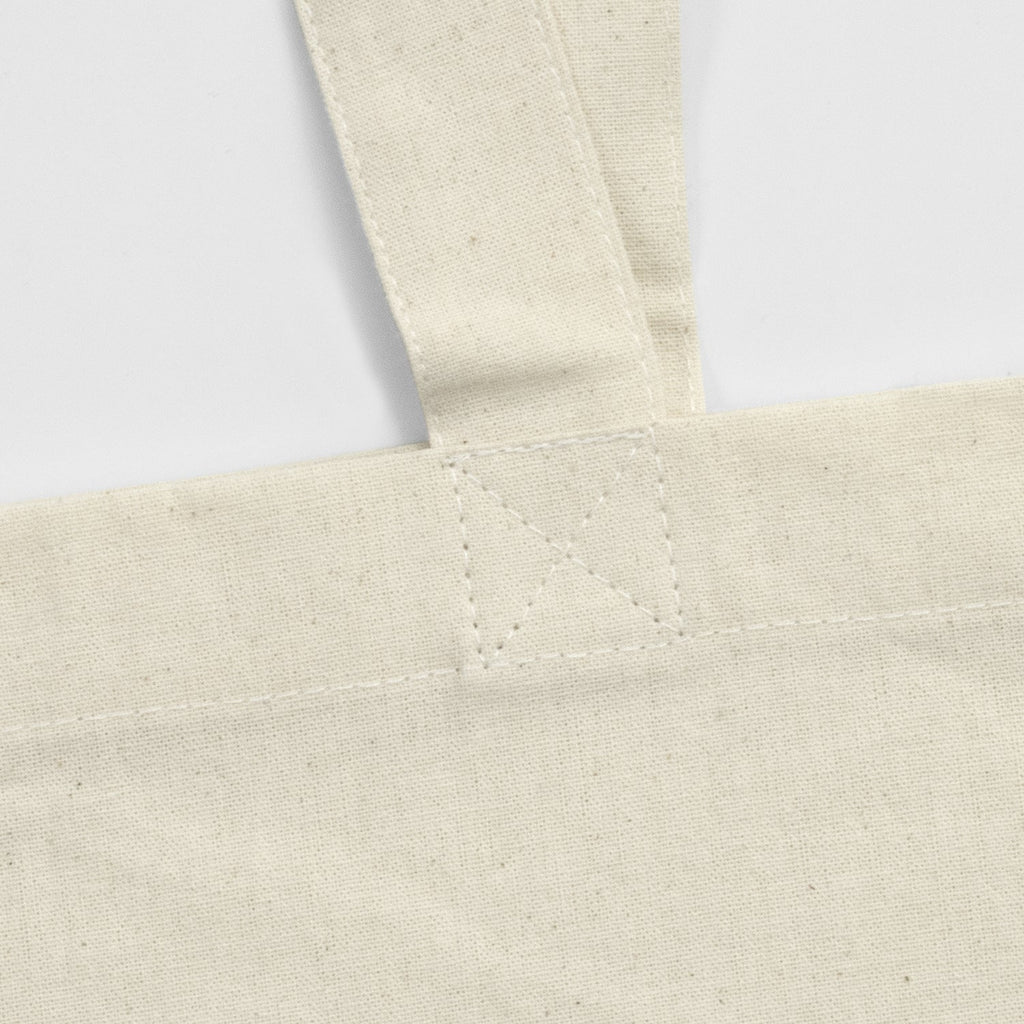 Carnaby Recycled Cotton Tote Bag (6)
