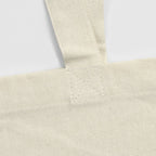 Carnaby Recycled Cotton Tote Bag (6)