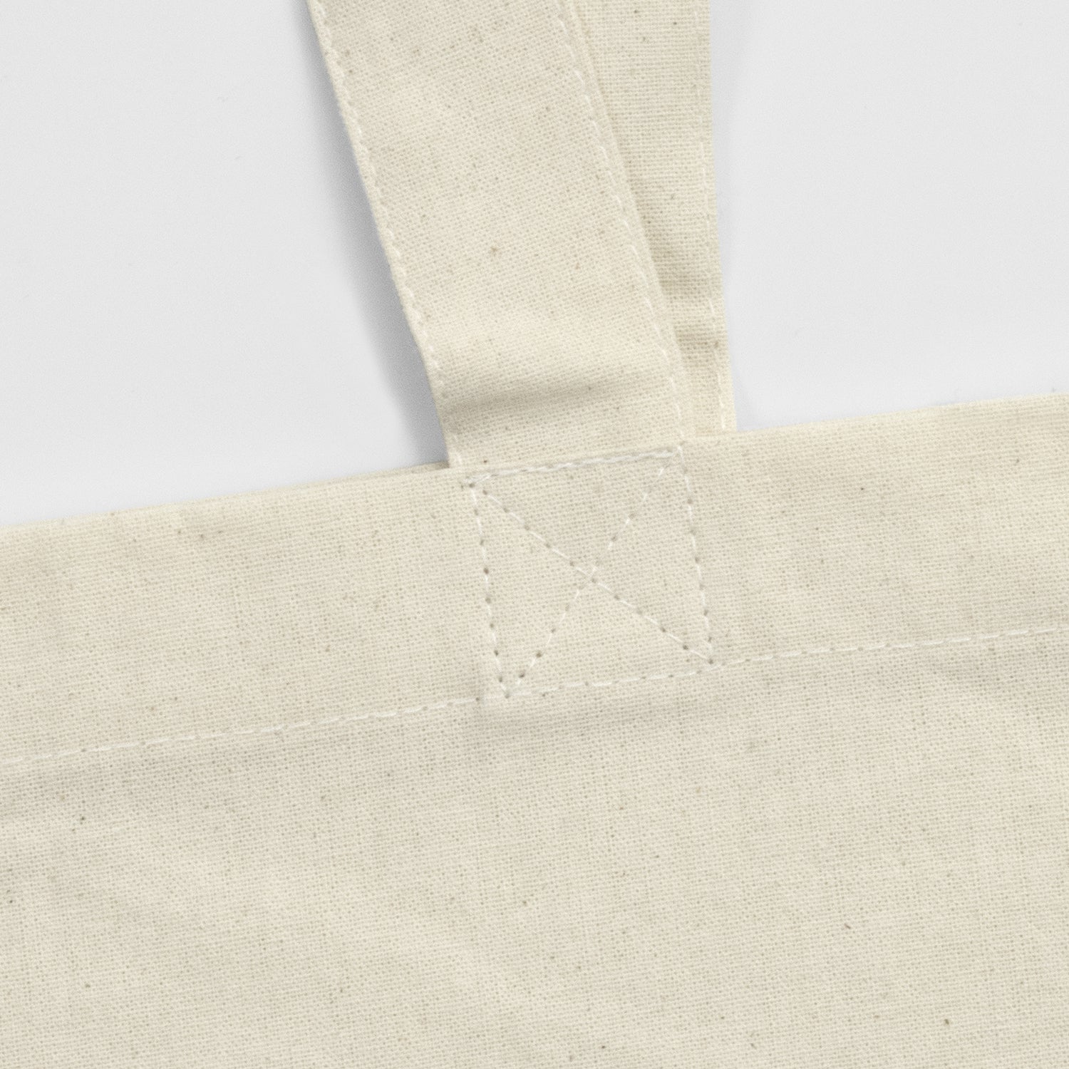 Carnaby Recycled Cotton Tote Bag (6)
