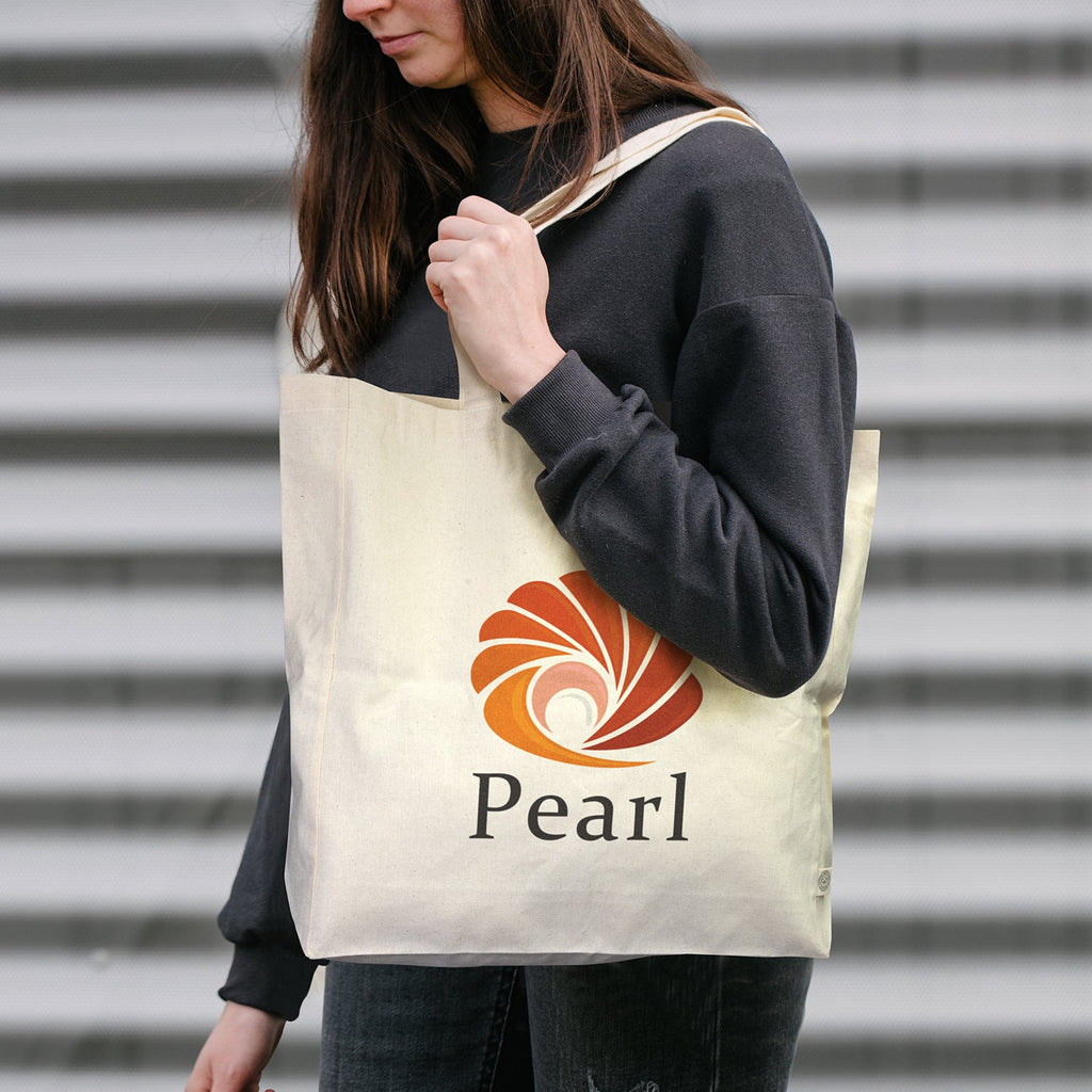 Carnaby Recycled Cotton Tote Bag (7)